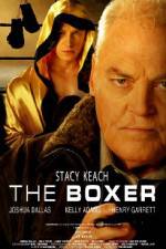 Watch The Boxer Megavideo