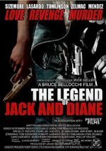 Watch The Legend of Jack and Diane Megavideo