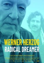 Watch Werner Herzog: Radical Dreamer Megavideo