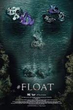 Watch #float Megavideo