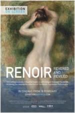 Watch Renoir: Revered and Reviled Megavideo