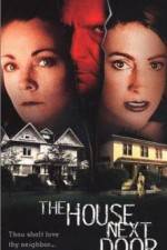 Watch The House Next Door Megavideo