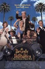 Watch The Beverly Hillbillies Megavideo