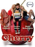 Watch Cherry Megavideo