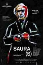 Watch Saura(s) Megavideo