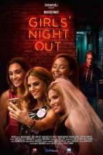 Watch Girls Night Out Megavideo