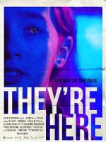 Watch They're Here (Short 2021) Megavideo