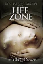 Watch The Life Zone Megavideo