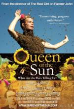 Watch Queen of the Sun: What Are the Bees Telling Us? Megavideo
