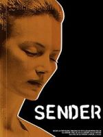 Watch Sender Megavideo