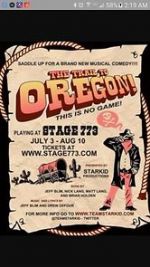 Watch The Trail to Oregon! Megavideo