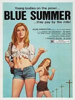 Watch Blue Summer Megavideo