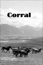 Watch Corral (Short 1954) Megavideo