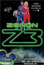 Watch Zenon: Z3 Megavideo