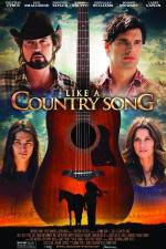 Watch Like a Country Song Megavideo
