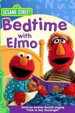 Watch Sesame Street Bedtime with Elmo Megavideo