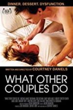 Watch What Other Couples Do Megavideo