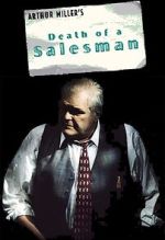 Watch Death of a Salesman Megavideo