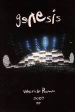 Watch Genesis When in Rome Megavideo