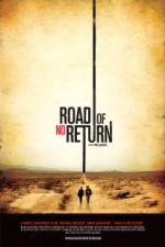 Watch Road of No Return Megavideo