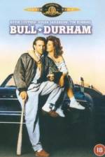 Watch Bull Durham Megavideo