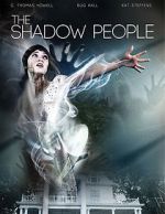 Watch The Shadow People Megavideo