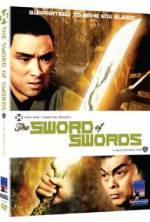 Watch The Sword of Swords Megavideo