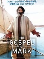 Watch The Gospel of Mark Megavideo