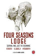 Watch Four Seasons Lodge Megavideo
