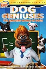 Watch Dog Geniuses Megavideo