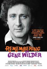 Watch Remembering Gene Wilder Megavideo