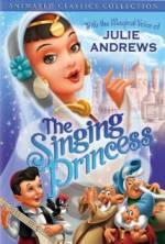 Watch The Singing Princess Megavideo