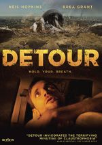 Watch Detour Megavideo