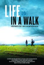 Watch Life in a Walk Megavideo