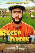 Watch Recep Ivedik 7 Megavideo