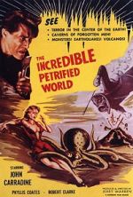 Watch The Incredible Petrified World Megavideo