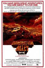 Watch Damnation Alley Megavideo