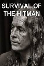 Watch Bret Hart: Survival of the Hitman Megavideo