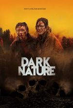 Watch Dark Nature Megavideo