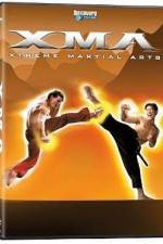 Watch XMA: Xtreme Martial Arts Megavideo