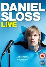 Watch Daniel Sloss Live Megavideo