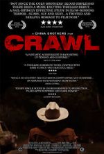 Watch Crawl Megavideo