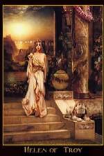 Watch The Ancient Worlds Helen of Troy Megavideo