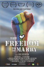 Watch The Freedom to Marry Megavideo