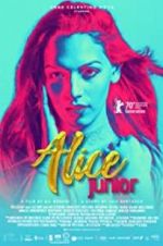 Watch Alice Jnior Megavideo