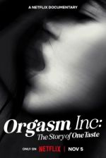 Watch Orgasm Inc: The Story of OneTaste Megavideo