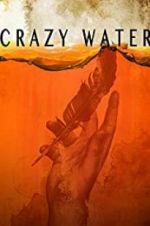 Watch Crazywater Megavideo