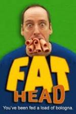 Watch Fat Head Megavideo
