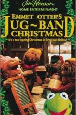 Watch Emmet Otter's Jug-Band Christmas Megavideo