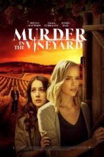 Watch Murder in the Vineyard Megavideo